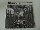 Georgie Fame And The Blue Flames Rhythm And Blues At The Camden Theatre LP