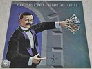 BLUE ÖYSTER CULT Agents of Fortune SUPERB UK 1976 EX++ LP, SUPER SOUND & COVER.