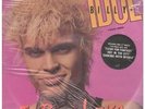 BILLY IDOL To Be A Lover DOUBLE 12
