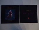 Enigma ?– MCMXC a.D. - Virgin ?– 211 209 -  Vinyl LP