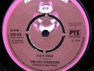 The Five Stairsteps - Ooh Child b/w Because I Love You 7