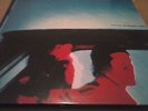 U2 Even Better than the Real Thing “12