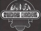 TUDOR LODGE - S/t ( LP )