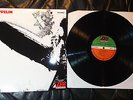 LP LED ZEPPELIN - Same (1) DE 1969  MINT wie neu Atlantic ATL 40031
