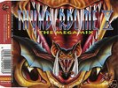 Thunderdome X - The Megamix