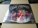 JEFF WAYNE WAR OF THE WORLDS NEW GENERATION 2LP UK SONY 2012 NEW SEALED NEESON