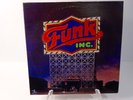 Funk Inc. ?S/T Self Titled Prestige ?– PRST-10031 Killer Jazz Funk