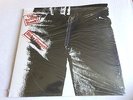 LP The Rolling Stones 