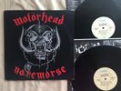 MOTORHEAD 