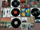 chords secret affair purple hearts lambrettas Merton parkas mo dettes mod vinyl