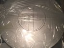 Public Image Limited - Metal Box 3 LP RARE SEALED NO RUST 1979 SEX PISTOLS