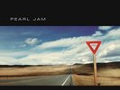 PEARL JAM - YIELD +1 BONUSTRACK  VINYL LP NEW+