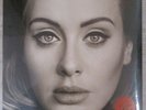 ADELE 25 Vinyl LP new sealed