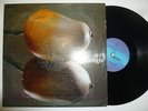 MANGO EL GRUPO DEL CARIÑO VENEZUELA  GUAGUANCO  FANTASTICO EX # 18 HEAR
