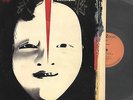 lp JAPAN RCA RVL-5506 Mitsuaki Kanno Busyo vinyl ex+ cvr ex+