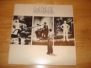 Genesis The Lamb Lies Down On Broadway 1974 2x LP VG+ ATCO SD 2-401 Counting