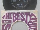The Virgil Brothers – Here I Am / Shake Me, Wake Me -AUST OZ 7