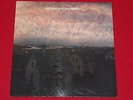 HATFIELD AND THE NORTH, Hatfield And The North (1973 VIRGIN A1/B1 1ST NEAR MINT)
