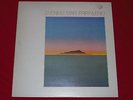 FRIPP & ENO, Evening Star (1975 ISLAND RECORDS 1ST PRESSING NEAR MINT)