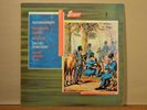TAS Johanos  Rachmaninoff Symphonic Dances  Turnabout Vox TV 34145S Stereo LP