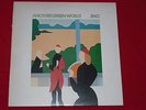 BRIAN ENO, Another Green World (1975 ISLAND RECORDS LP 1ST NEAR MINT)
