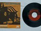LED ZEPPELIN.  Heartbreaker 7
