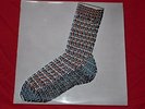 HENRY COW, The Henry Cow Legend (1973 VIRGIN 1ST PRESSING NEAR MINT)