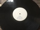 Pulp-different Class-rare Vinyl Picture Sleeves