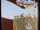 Led Zeppelin II  Atlantic?–SD 19127 Mastered At Sheffield Lab Matrix – ?1977