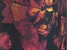 John Mayall’s Bluesbreakers ?– Bare Wires Vinyl LP Inc. Bonus Tracks Blues Rock