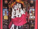 JANES ADDICTION Ritual De Lo Habitual VINYL VG+/VG 1ST PRESS 1990
