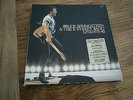 BRUCE SPRINGSTEEN & THE E STREET BAND - LIVE 1975-85 (5 record set)
