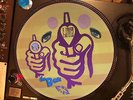 THE B-52 - LOVE 12