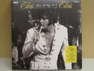 FTD * Elvis Presley * THAT'S THE WAY IT IS - TTWII * Doppel-LP * Vinyl * OVP
