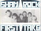 SHAM ROCK (ROCK) First Take Ep 7