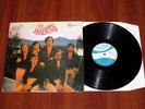 THE IDOLS - FANTASIO - RARE GREEK 1969 ORIGINAL 1ST PRESS LP POP, SHAKE, CHARMS
