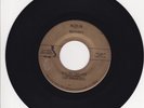 NORTHERN SOUL 45 RPM - THE TWILIGHTS ON AQUA RECORDS