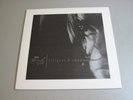 This Mortal Coil-Filigree & Shadow-2XLP 4AD DAD 609 Made in UK NM
