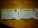 Mumford and Sons tickets at Hyde Park