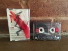 Murder Weapon Demo 2002 Count Me Out Bracewar Down To Nothing Desperate Measures
