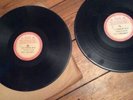 Very RARE TUBBY HAYES Quartet  Factory Sample Pressing Of TUBBYS GROOVE Vinyl Lp