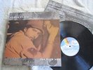 STEVE EARLE AND THE DUKES THE HARD WAY VINYL 12