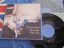 A CERTAIN RATIO THE DOUBLE VINYL LP RECORD 12