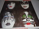 KISS   