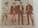 SLADE Play It Loud 12