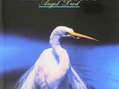 Faith No More-Angel Dust  Vinyl / 12