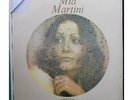 Martini Mia - Sensi e Controsensi (Lp 1975)