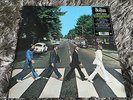 The Beatles - Abbey Road - Sealed Remastered 180g Vinyl LP Come Together