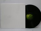 BEATLES White Album COMPLETE 2LPs NEAR MINT Vinyl Poster & PHOTOS 180 Gram