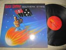 ROSE TATTOO SOUTHERN STARS VINYL LP RECORD 12